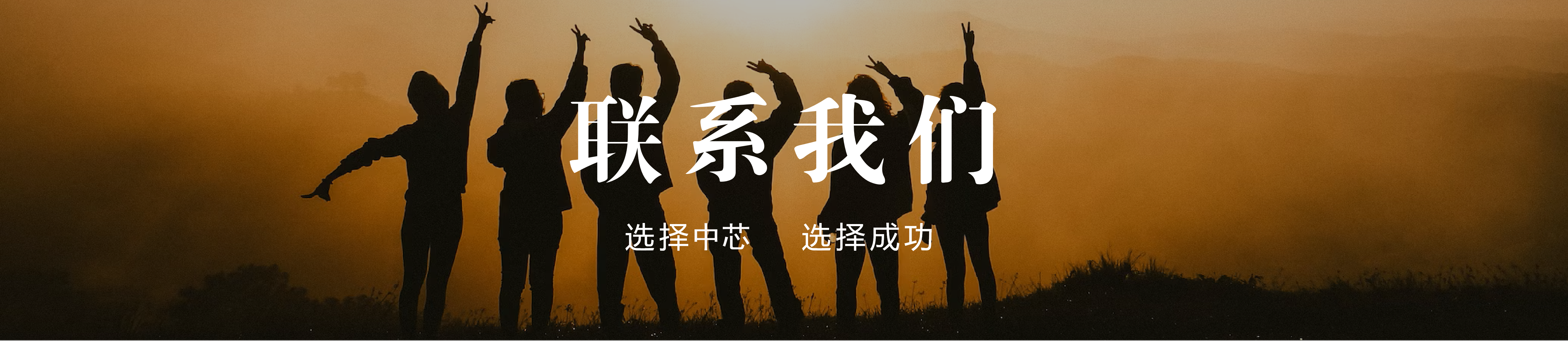 互联网产品设计